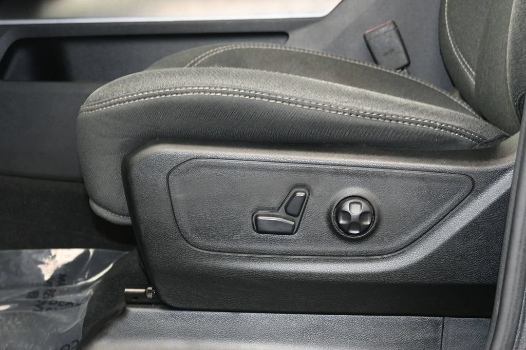 Used 2020 RAM 1500 Big Horn AWD/4WD image 21