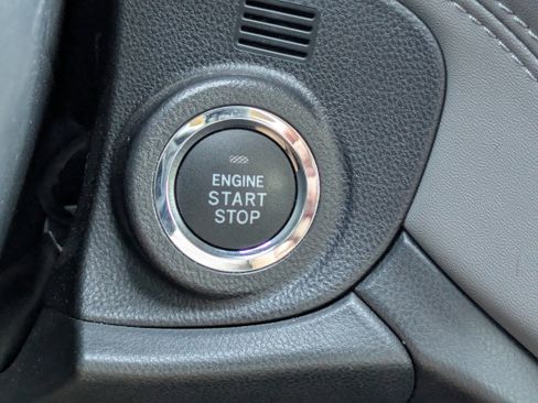 Certified 2023 Subaru Outback Onyx Edition XT image 28