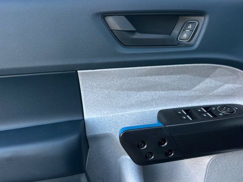 New 2026 Ford Maverick XLT w/ XLT Luxury Package image 10