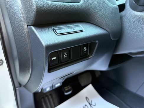 Used 2017 Nissan Altima 2.5 SL image 30