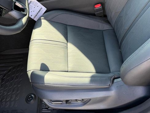 New 2026 Toyota Camry XSE image 12