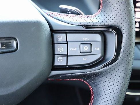 New 2026 Dodge Charger R/T Scat Pack image 27