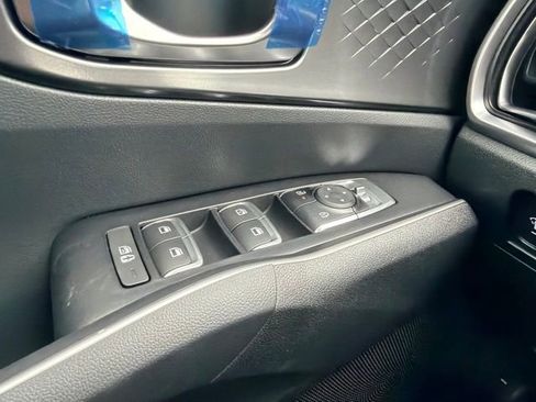 New 2026 Kia Sorento S AWD/4WD image 23