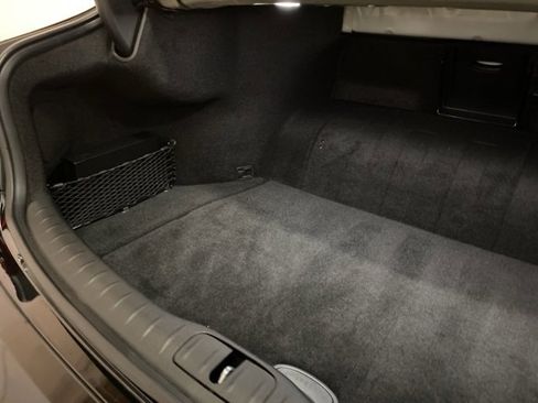 Used 2024 Genesis G80 image 89