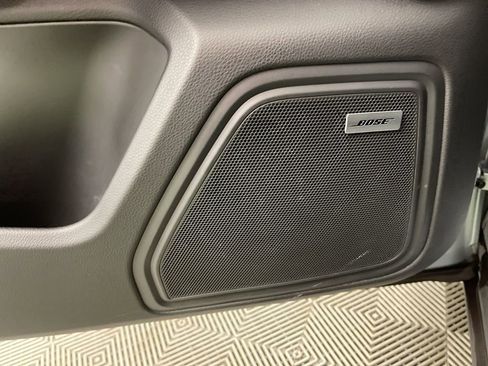 Used 2021 Porsche Macan image 21