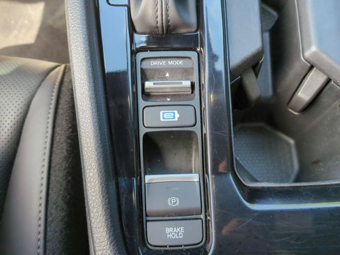 Used 2025 Honda Accord Sport image 26