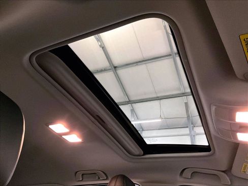 Used 2021 MAZDA CX-5 Grand Touring image 21