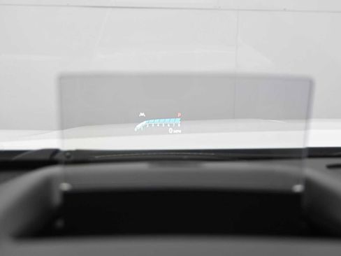 Used 2023 GMC Terrain SLT w/ Tech Package AWD/4WD image 14