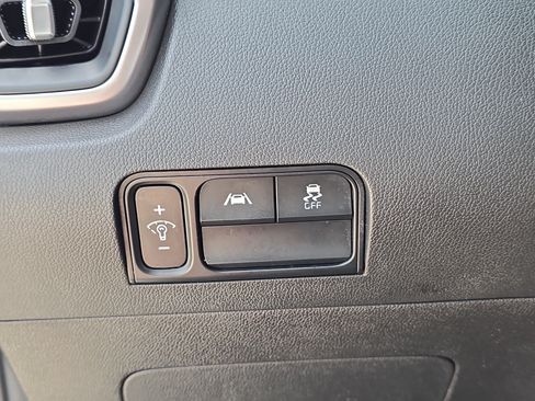 Certified 2022 Kia Sorento S AWD/4WD image 27
