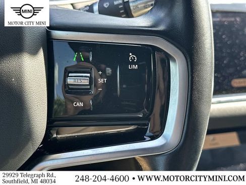 Used 2022 Land Rover Range Rover Evoque S AWD/4WD image 27