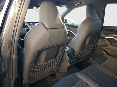 New 2025 Audi SQ5 Premium Plus image 13