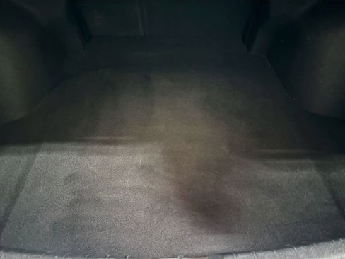 Used 2024 Kia K5 GT w/ GT1 Package image 30