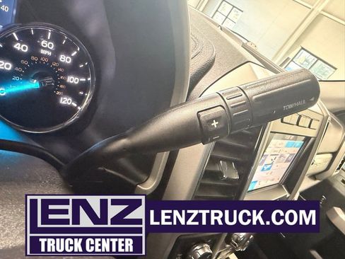 Used 2019 Ford F250 Lariat image 37