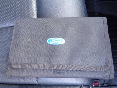 Used 2020 Ford F250 Lariat w/ Chrome Package image 62