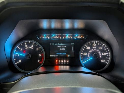 Used 2019 Ford F150 XLT w/ Equipment Group 302A Luxury image 23