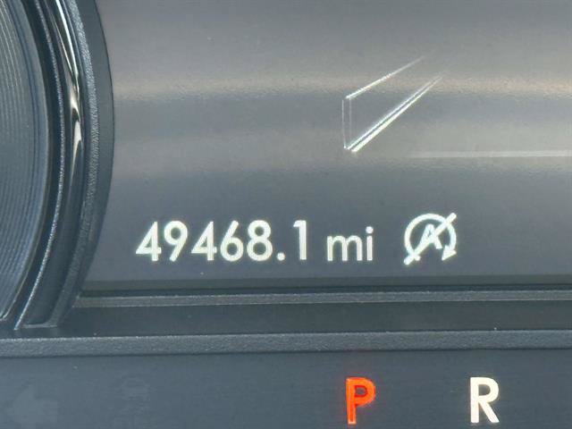 Certified 2022 Lincoln Corsair AWD w/ Premium Package image 19