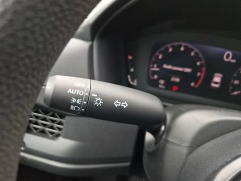 New 2026 Honda Accord SE image 23