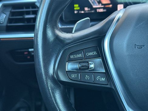 Used 2024 BMW 430i xDrive Convertible image 28