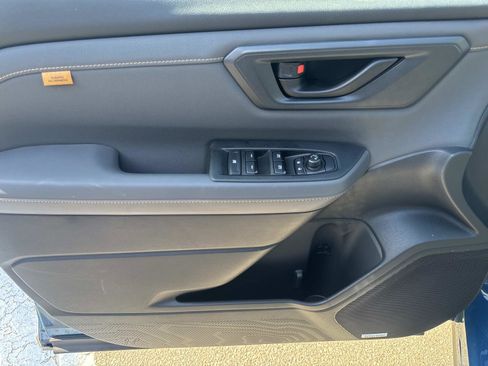 New 2026 Subaru Forester Wilderness image 13