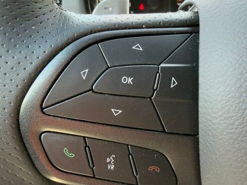 Used 2026 Dodge Durango GT AWD/4WD image 28