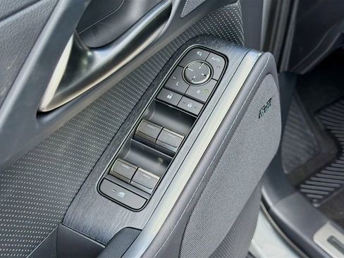 New 2026 Lexus GX 550 image 24