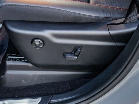 New 2026 Dodge Durango GT image 24