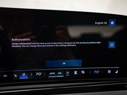 New 2025 Audi A5 2.0T Premium Plus AWD/4WD image 30