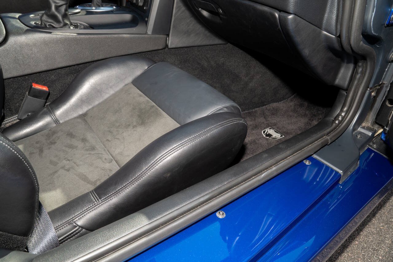 Used 2006 Dodge Viper SRT-10 RWD image 48