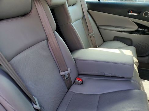 Used 2006 Lexus GS 300 image 33