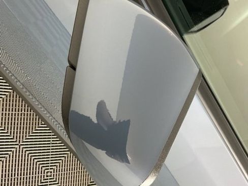 New 2025 Ford Mustang GT Premium image 10