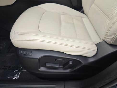 Used 2018 MAZDA CX-5 Grand Touring image 14