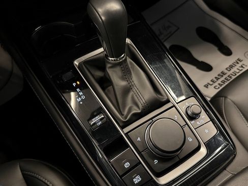 Used 2024 MAZDA CX-30 AWD 2.5 S w/ Select Sport Pkg image 15