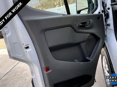 Used 2024 Ford Transit 250 Base w/ Exterior Upgrade Package image 20