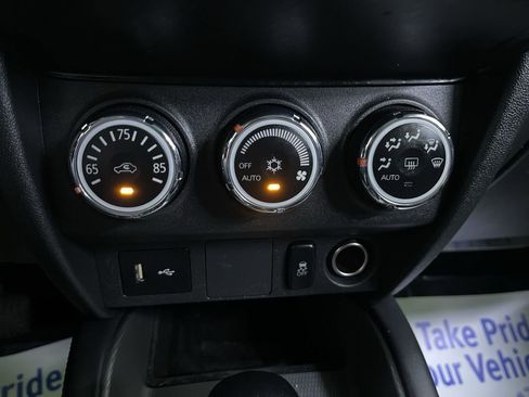 Used 2019 Mitsubishi Outlander Sport ES image 23