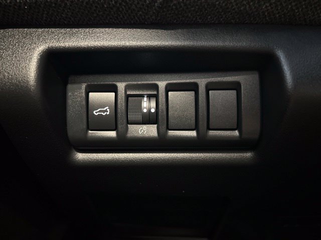 Used 2026 Subaru Outback Premium AWD/4WD image 63