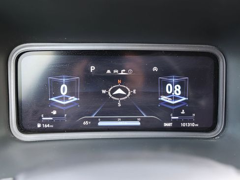 Used 2023 Hyundai Kona Limited image 41