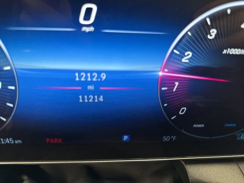 Certified 2024 Mercedes-Benz GLC 300 4MATIC image 17