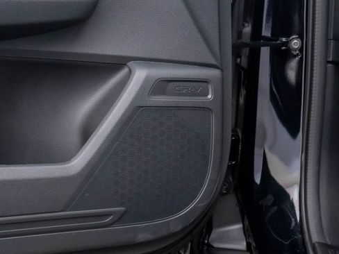 New 2026 Honda CR-V EX image 15