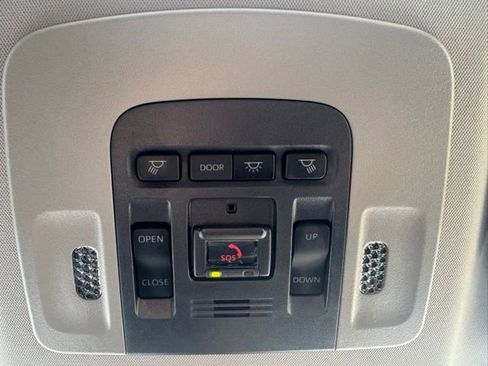 Used 2024 Toyota Camry XSE w/ Navigation Package image 29