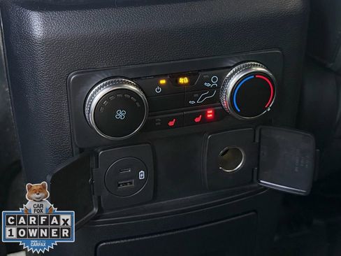 Used 2022 Ford Explorer Timberline image 26