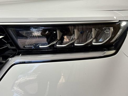 Used 2023 Kia Sorento LX FWD image 37