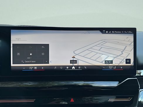 New 2026 BMW 530i xDrive w/ M Sport Package image 22