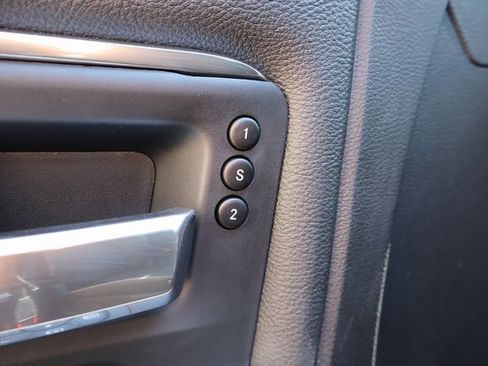 New 2025 RAM 2500 Laramie w/ Night Edition image 12