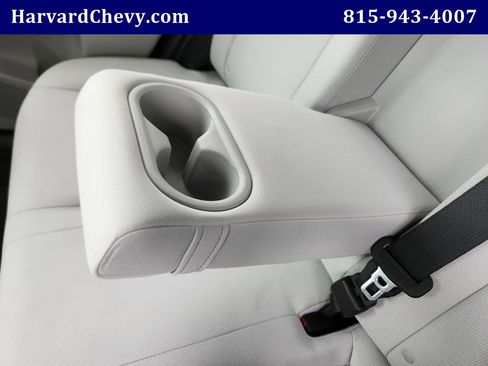 Used 2025 Hyundai Kona SEL image 29