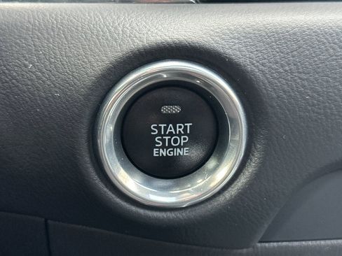 Used 2023 MAZDA CX-5 AWD 2.5 S w/ Premium Package image 34