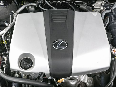 Used 2019 Lexus ES 350 image 13