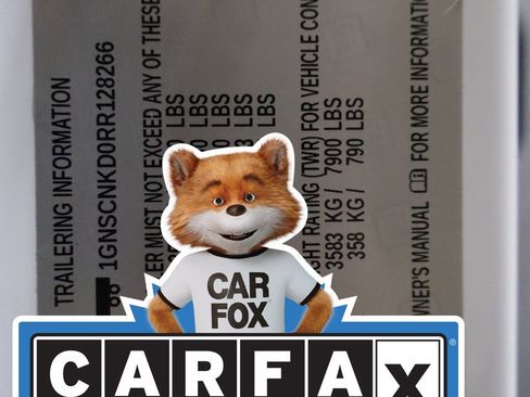 Used 2024 Chevrolet Tahoe LT image 33