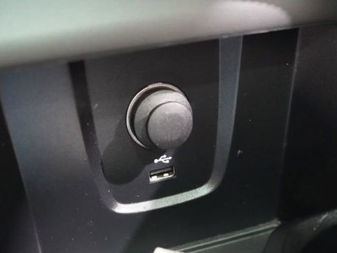 Used 2022 BMW X2 xDrive28i w/ Convenience Package image 30