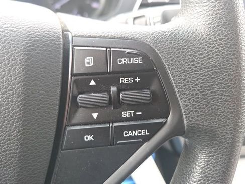 Used 2016 Hyundai Sonata SE FWD image 35