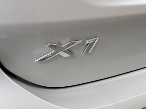 Used 2020 BMW X1 xDrive28i w/ Premium Package AWD/4WD image 7